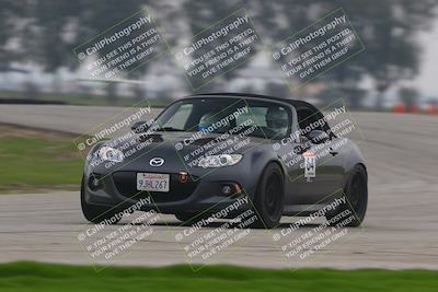 media/Jan-24-2026-Speed Ventures (Sat) [[516b58eadb]]/Orange/Session 3 (Off Ramp Exit)/